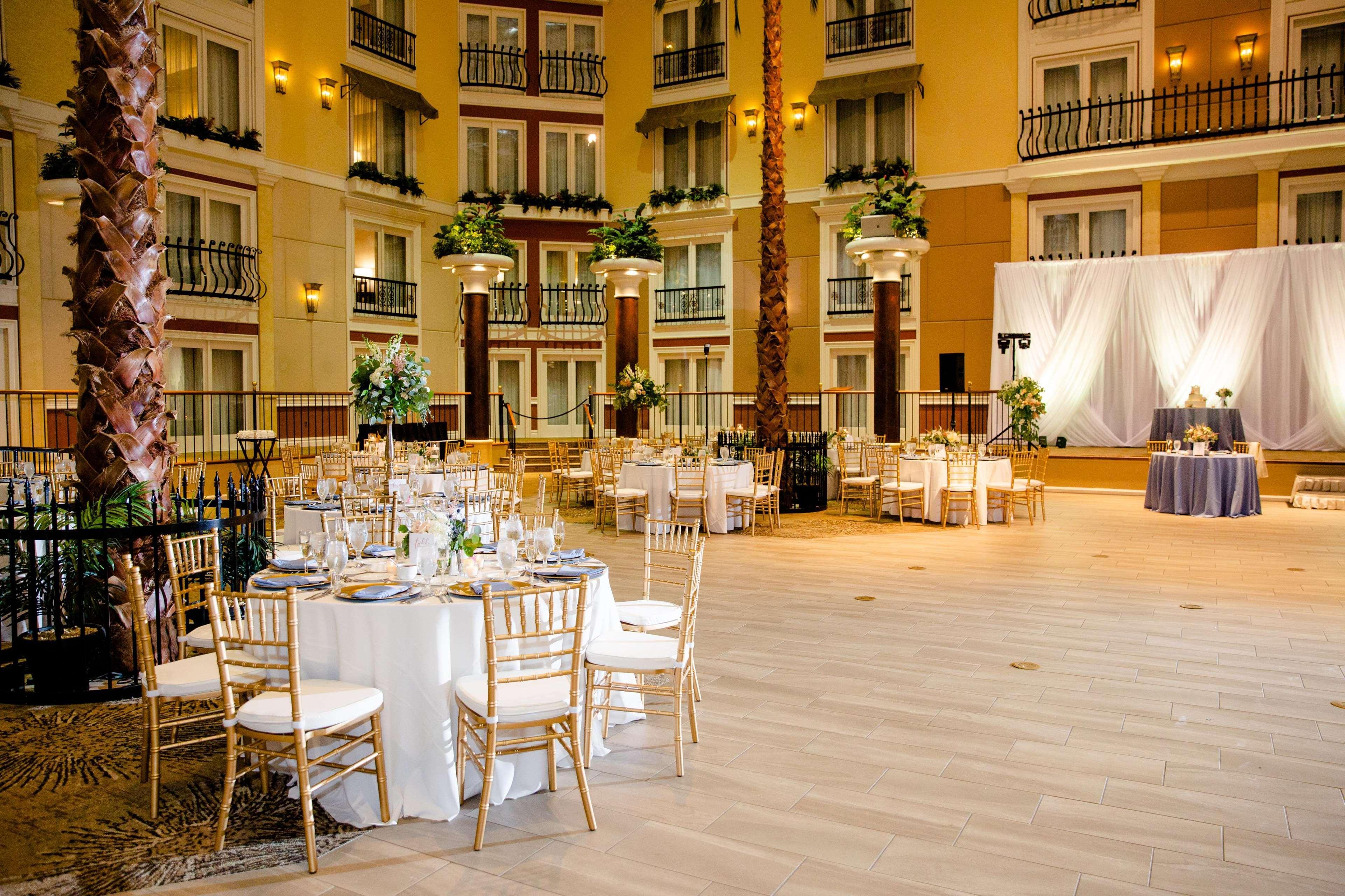 ดับเบิลทรี รีสอร์ต บาย ฮิลตัน แลงคาสเตอร์ Hotel Willow Street ภายนอก รูปภาพ