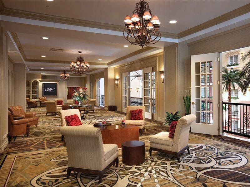 ดับเบิลทรี รีสอร์ต บาย ฮิลตัน แลงคาสเตอร์ Hotel Willow Street ภายนอก รูปภาพ